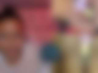 Mhia-Rey's Live Sex Cam Show
