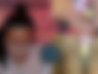 Mhia-Rey's Live Sex Cam Show