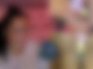 Mhia-Rey's Live Sex Cam Show