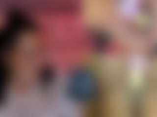 Mhia-Rey's Live Sex Cam Show