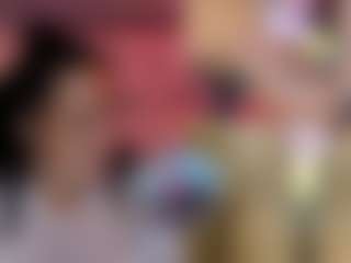Mhia-Rey's Live Sex Cam Show
