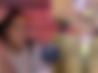 Live cam show with Mhia-Rey - Big Tits on Camsoda