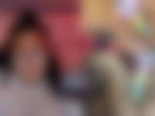 Mhia-Rey's Live Sex Cam Show