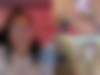 Mhia-Rey's Live Sex Cam Show