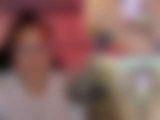 Mhia-Rey's Live Sex Cam Show