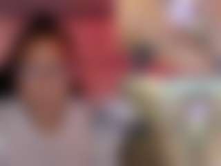 Mhia-Rey's Live Sex Cam Show