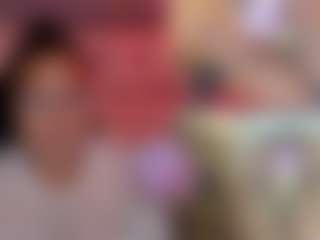 Mhia-Rey's Live Sex Cam Show