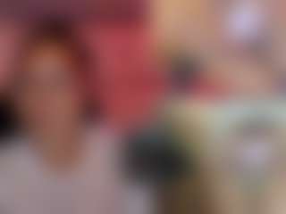 Mhia-Rey's Live Sex Cam Show