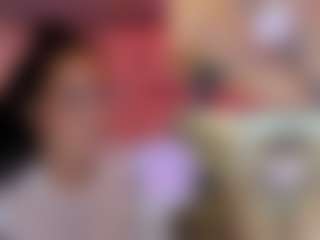 Mhia-Rey's Live Sex Cam Show