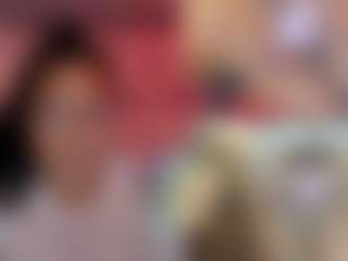 Mhia-Rey's Live Sex Cam Show