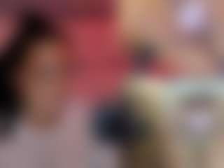 Mhia-Rey's Live Sex Cam Show