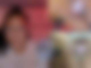 Mhia-Rey's Live Sex Cam Show