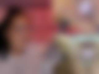 Mhia-Rey's Live Sex Cam Show