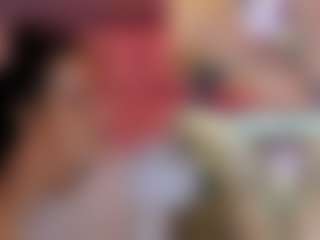 Mhia-Rey's Live Sex Cam Show