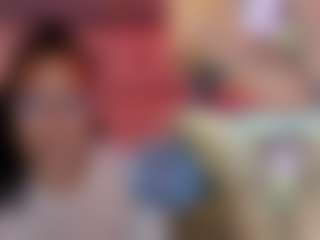 Mhia-Rey's Live Sex Cam Show