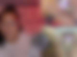 Mhia-Rey's Live Sex Cam Show