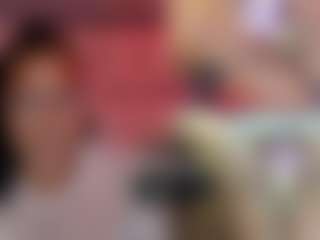 Mhia-Rey's Live Sex Cam Show