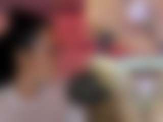 Mhia-Rey's Live Sex Cam Show