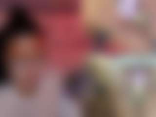 Mhia-Rey's Live Sex Cam Show
