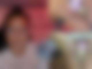 Mhia-Rey's Live Sex Cam Show
