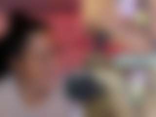 Mhia-Rey's Live Sex Cam Show