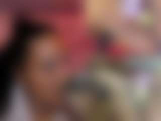 Mhia-Rey's Live Sex Cam Show