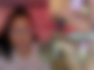 Mhia-Rey's Live Sex Cam Show