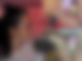Mhia-Rey's Live Sex Cam Show