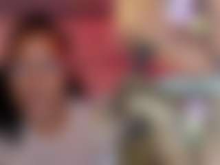Mhia-Rey's Live Sex Cam Show