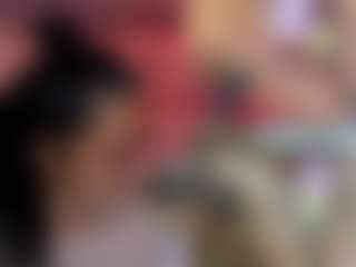Mhia-Rey's Live Sex Cam Show