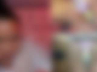 Mhia-Rey's Live Sex Cam Show