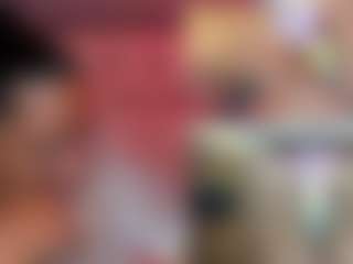 Mhia-Rey's Live Sex Cam Show