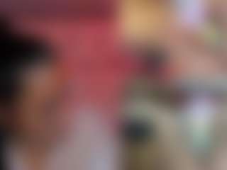 Mhia-Rey's Live Sex Cam Show