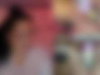 Mhia-Rey's Live Sex Cam Show