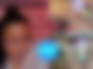 Mhia-Rey's Live Sex Cam Show