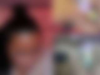 Mhia-Rey's Live Sex Cam Show