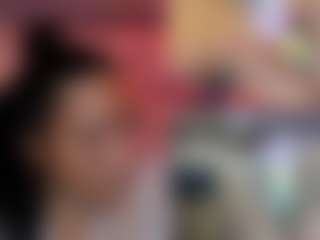 Mhia-Rey's Live Sex Cam Show