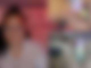 Mhia-Rey's Live Sex Cam Show