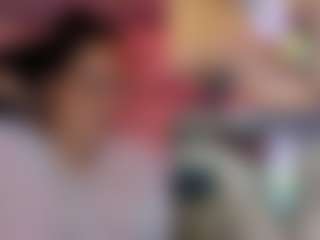 Mhia-Rey's Live Sex Cam Show