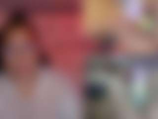 Mhia-Rey's Live Sex Cam Show