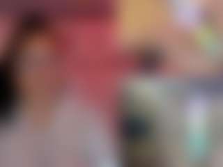 Mhia-Rey's Live Sex Cam Show