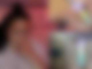 Mhia-Rey's Live Sex Cam Show
