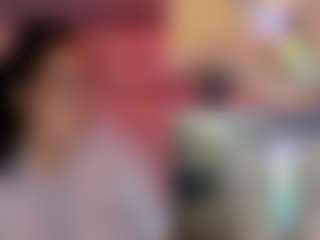 Mhia-Rey's Live Sex Cam Show
