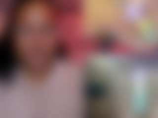 Mhia-Rey's Live Sex Cam Show