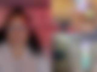 Mhia-Rey's Live Sex Cam Show