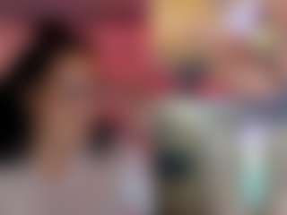 Mhia-Rey's Live Sex Cam Show