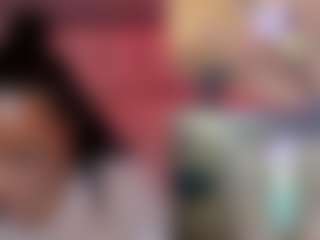 Mhia-Rey's Live Sex Cam Show