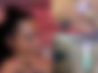 Mhia-Rey's Live Sex Cam Show