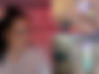 Mhia-Rey's Live Sex Cam Show