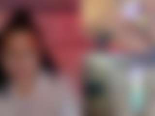 Mhia-Rey's Live Sex Cam Show
